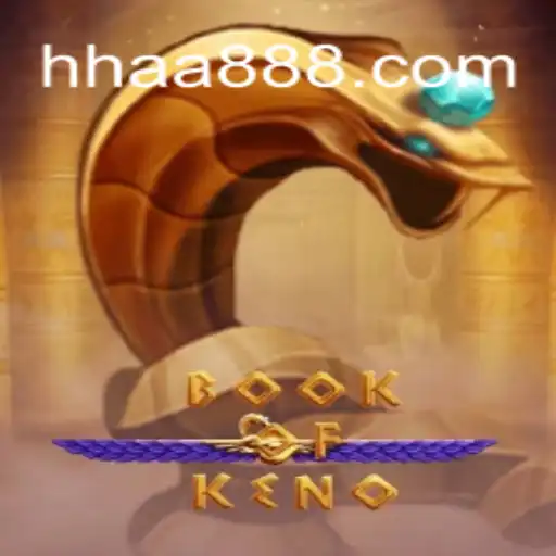 Descubra o Empolgante Mundo de BookOfKeno: O Guia Completo