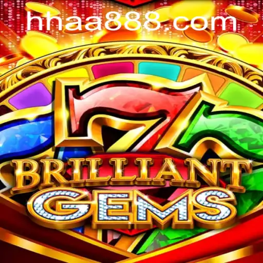 BrilliantGems: Descubra o Brilho de um Novo Fenômeno no Mundo dos Jogos