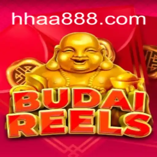 Descubra a Diversão do Jogo BudaiReels em HHAA.com