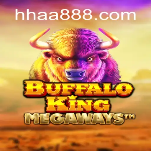 BuffaloKing: Dominando as Planícies com HHAA.com