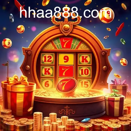 Caça-níqueis online