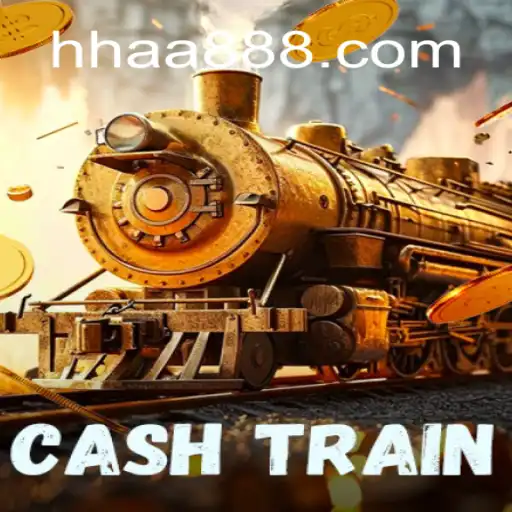 CashTrain: Um Guia Completo para o Jogo Inovador