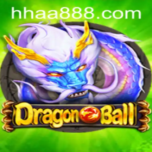 Descubra o Universo de DragonBall: O Mistério de HHAA.com