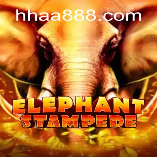 ElephantStampede: Um Jogo de Estratégia Inovador
