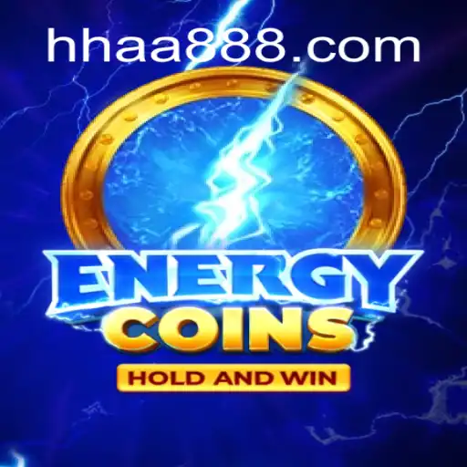 Descubra o Fascinante Mundo de EnergyCoins