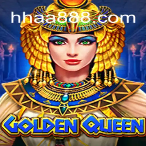 Explorando GoldenQueen: O Novo Fenômeno do Mundo dos Jogos