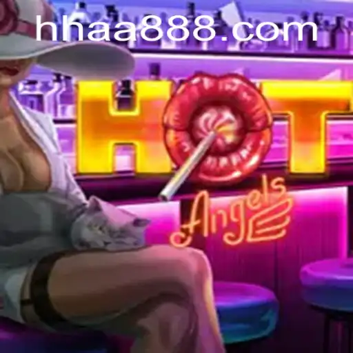 Explorando o Universo de HotAngels: Um Jogo Inovador de Estratégia