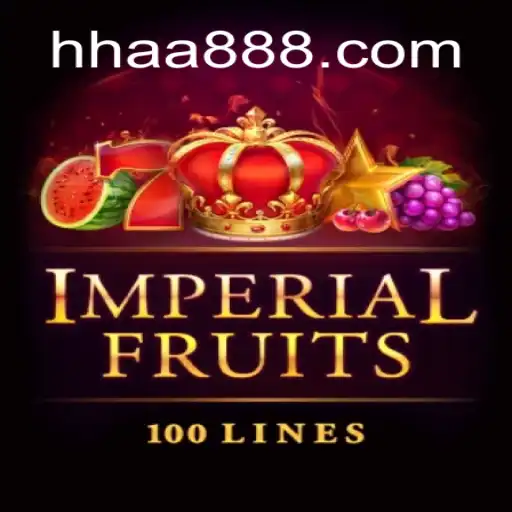 Explorando o Mundo de ImperialFruits100 no HHAA.com
