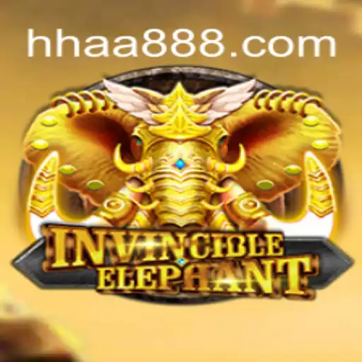 Descubra o Fascinante Mundo de InvincibleElephant: O Jogo Mais Comentado da Temporada