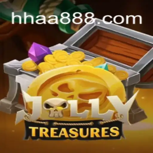 Explorando JollyTreasures: Uma Jornada Emocionante no Mundo dos Jogos