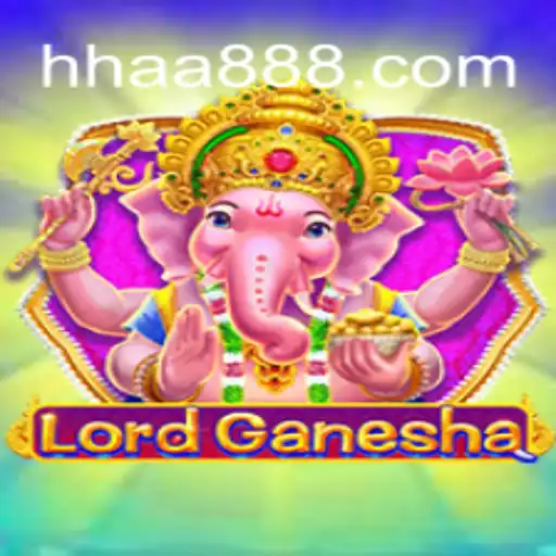 Guia Completo para o Jogo LordGanesha