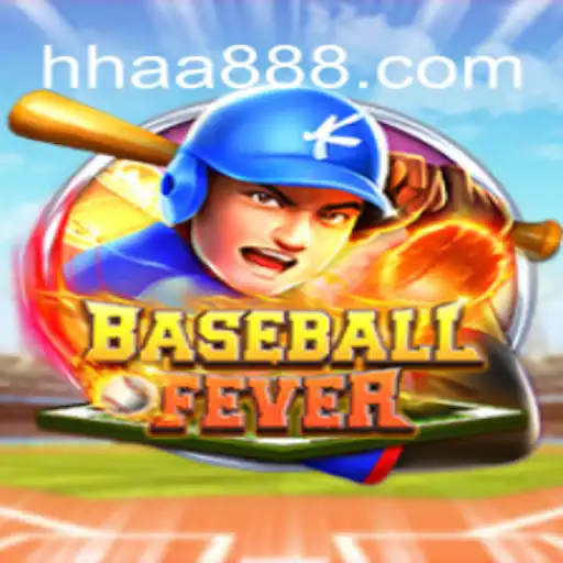 Descubra o Mundo de BaseballFever: Regras, Descrição e Mais
