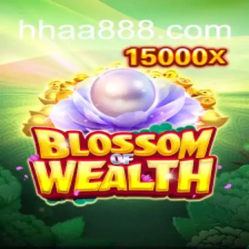Explorando o Mundo de BlossomofWealth