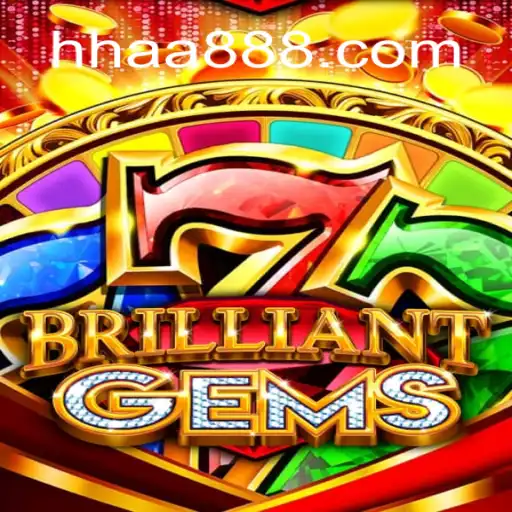 BrilliantGems: Descubra o Brilho de um Novo Fenômeno no Mundo dos Jogos
