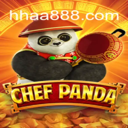 Explorando o Mundo de ChefPanda: Um Guia Completo para o Novo Jogo Culinário