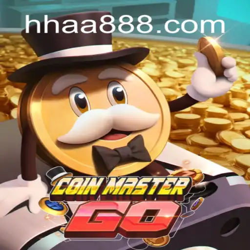 CoinMasterGO: Descubra a Excitante Aventura de Moedas e Estratégias