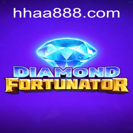 Explore o Fascinante Mundo de DiamondFort: O Novo Jogo de Estratégia