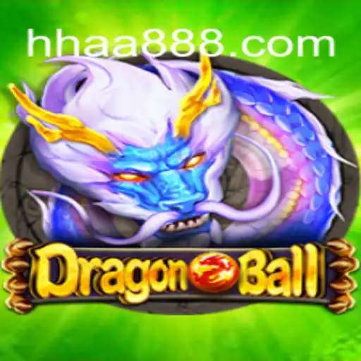 Descubra o Universo de DragonBall: O Mistério de HHAA.com