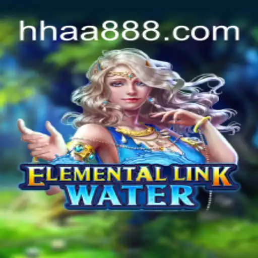 Descubra o Mundo de Estratégia de ElementalLinkWater