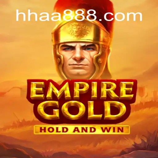 EmpireGold: Descubra a Fascinante Experiência de Jogo