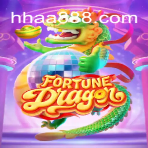 FortuneDragon: Descubra o Mundo Mágico de Aventura e Estratégia