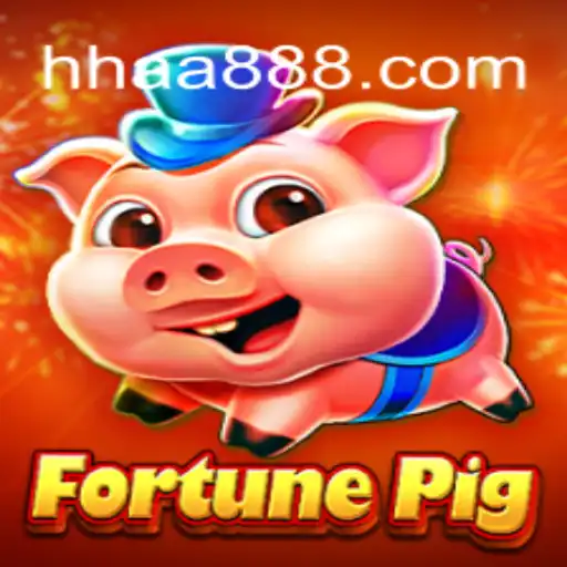 Descubra FortunePig: O Novo Fenômeno dos Jogos On-line