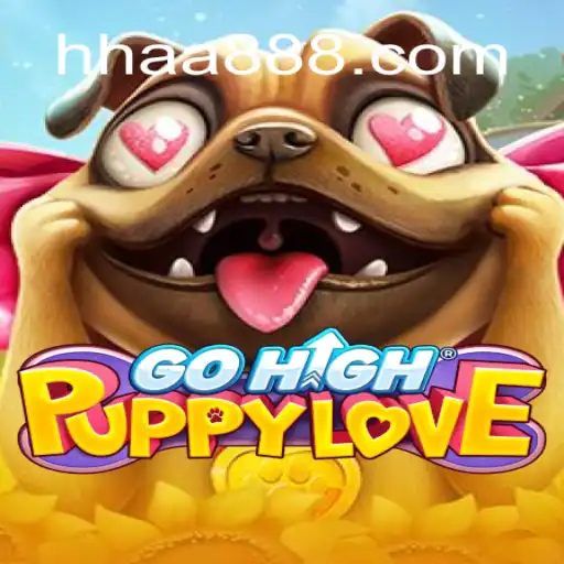 GoHighPuppyLove: Um Jogo Envolvente para Amantes de Cães
