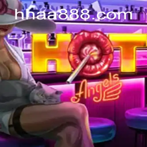 Explorando o Universo de HotAngels: Um Jogo Inovador de Estratégia
