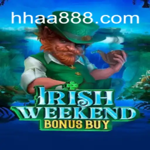 Explorando o Mundo de IrishWeekendBonusBuy: Um Guia Completo