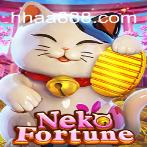 NekoFortune: Um Mergulho no Universo Enigmático do Jogo