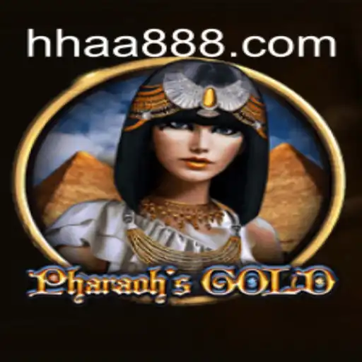 Descubra o Fascinante Mundo de PharaohsGold em HHAA.com