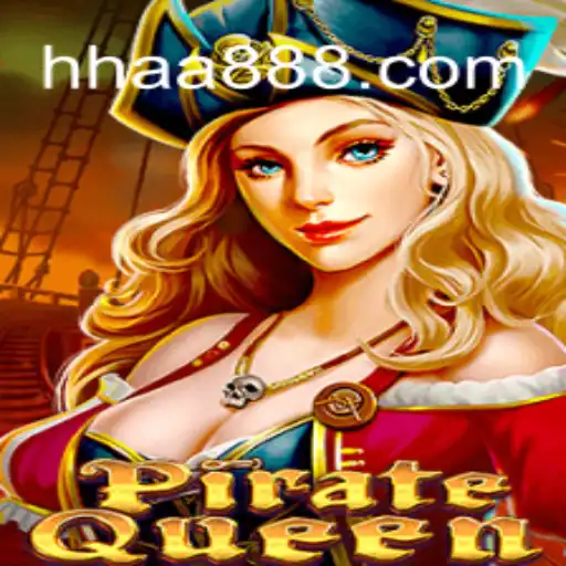 Descubra o Fascinante Mundo de PirateQueen