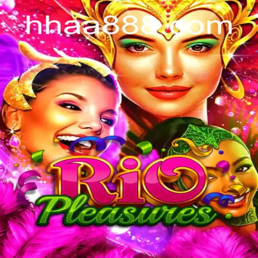 Explorando RioPleasures: Um Guia Completo do Jogo
