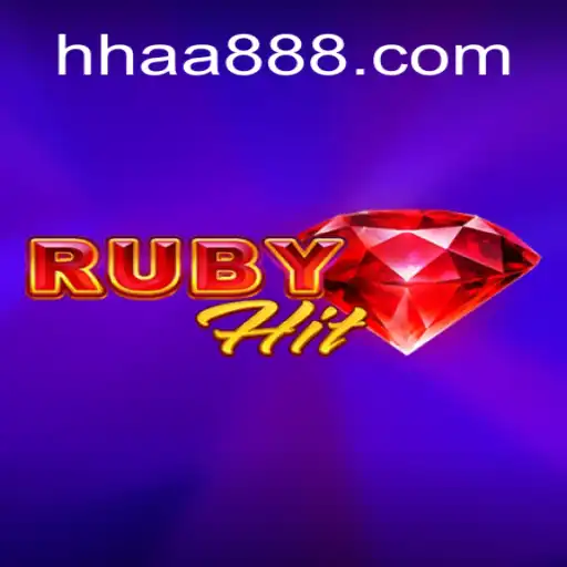 Explorando o Mundo de RubyHit: Um Novo Fenômeno no Universo dos Jogos