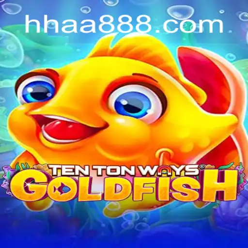 Descubra o Fascinante Mundo de TenTonWaysGoldfish: Uma Jornada Inovadora e Cativante