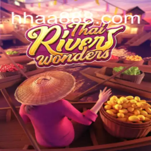 Explorando ThaiRiverWonders: Um Mundo de Aventuras e Estratégia