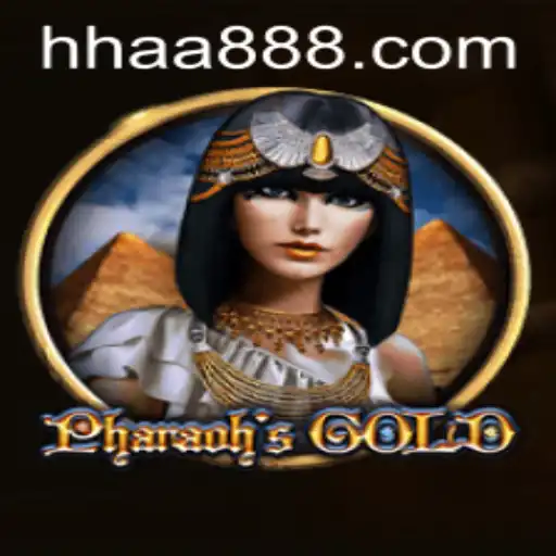 Descubra o Fascinante Mundo de PharaohsGold em HHAA.com