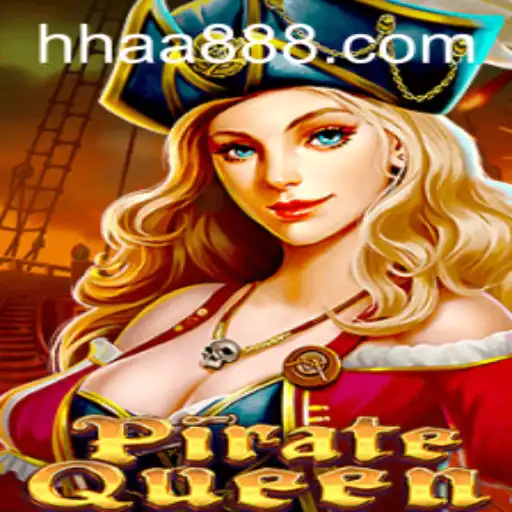 Descubra o Fascinante Mundo de PirateQueen