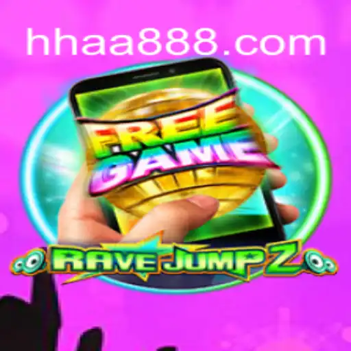 Explorando o Mundo Vibrante de RaveJump2M: Uma Imersão no Universo dos Saltos e Sincronização