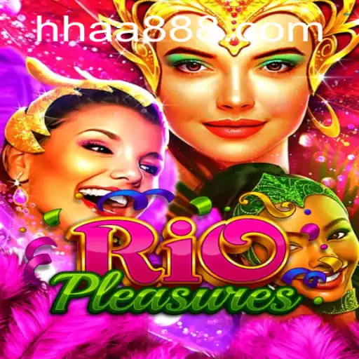 Explorando RioPleasures: Um Guia Completo do Jogo