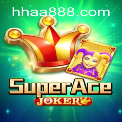 SuperAceJoker: Mergulhando no Universo de Aventuras e Estratégia