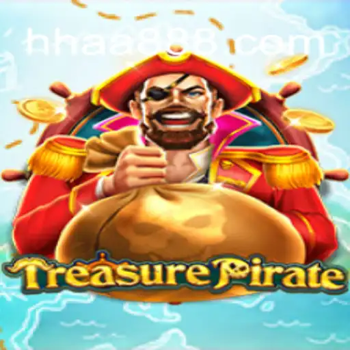 Aventuras e Estratégias em TreasurePirate: Guia Completo