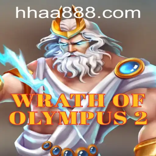 Explorando WrathofOlympus2: Uma Jornada Épica nos Tempos Modernos